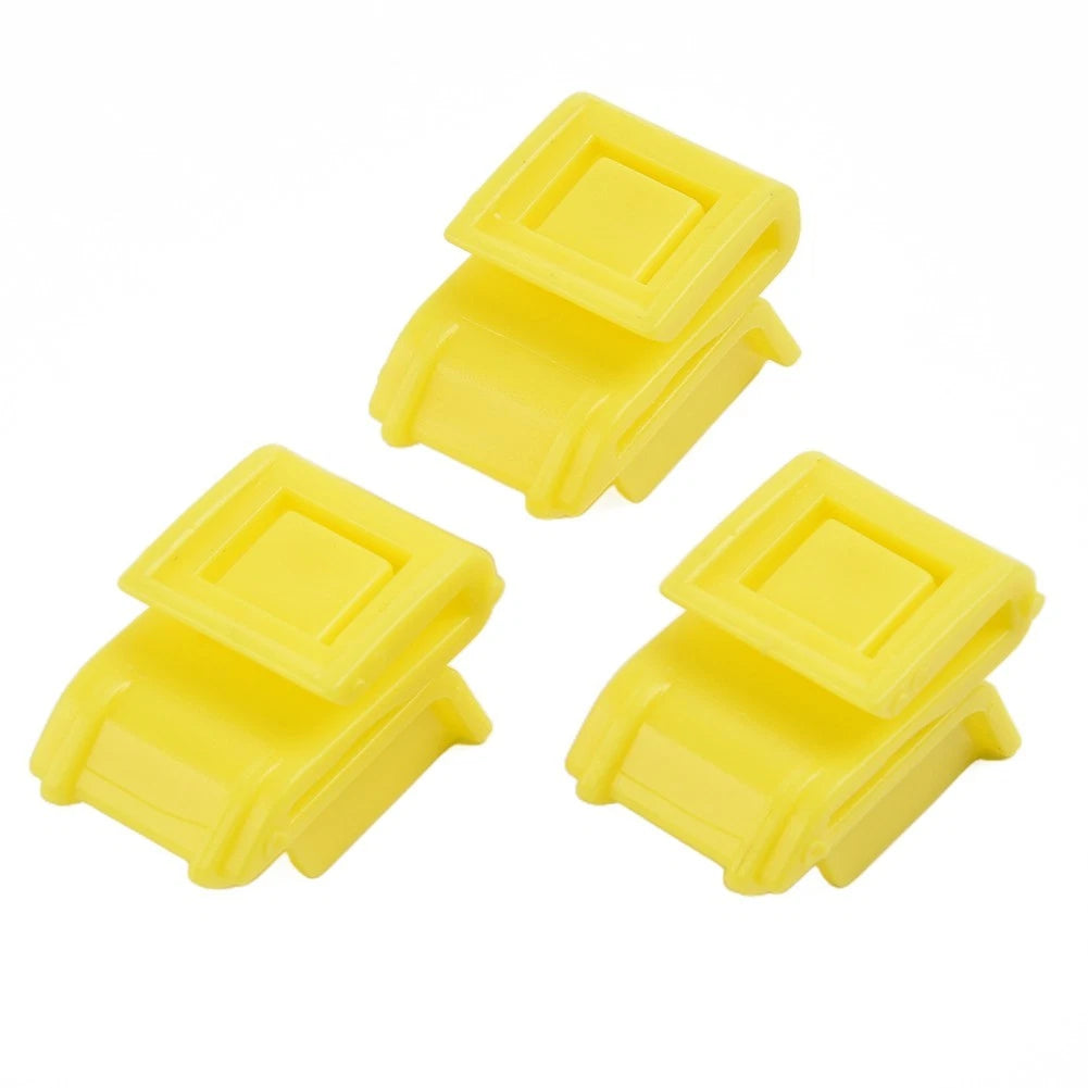 Auto Clips 85284AL510 for Subaru (2015–2021) ABS Interior Accessories