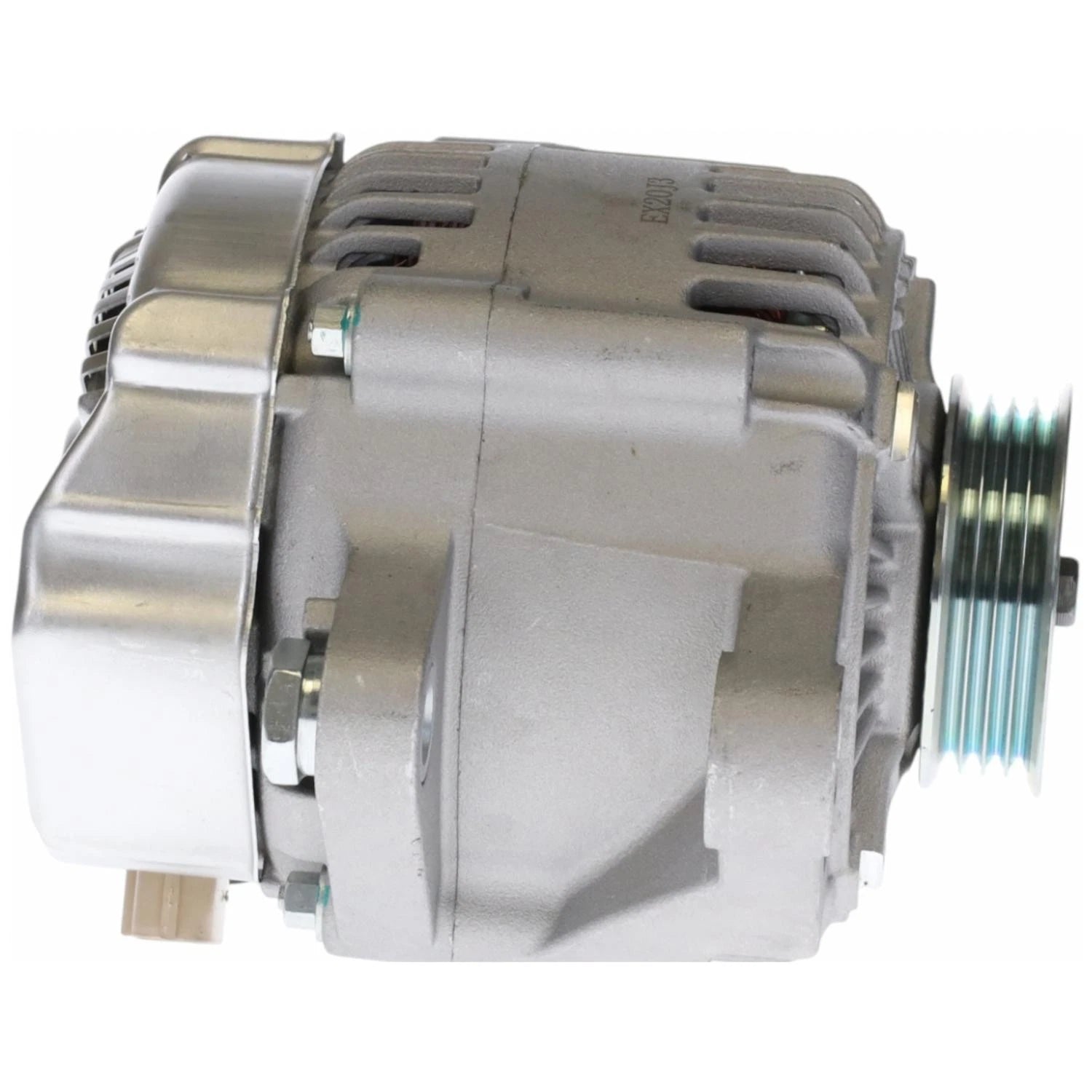 Alternator for Toyota Echo L4 1.5L (2000-2005)
