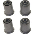 Control Arm Bushing for Ford Explorer (1995-2005)
