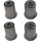 Control Arm Bushing for Ford Explorer (1995-2005)