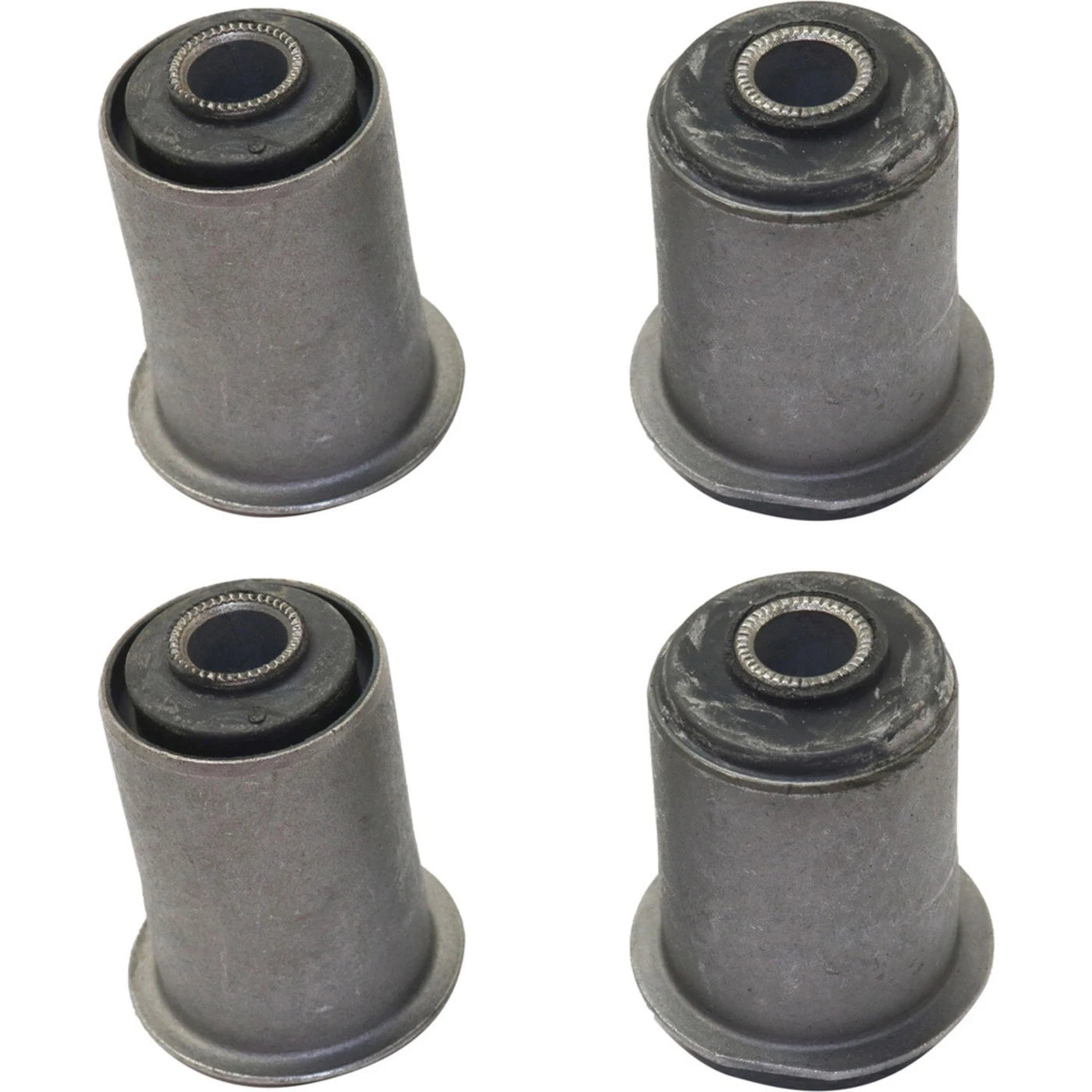 Control Arm Bushing for Ford Explorer (1995-2005)