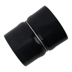 Intercooler Pipe Boot Kit for Dodge Ram 5.9L Cummins Diesel (2003-2007)