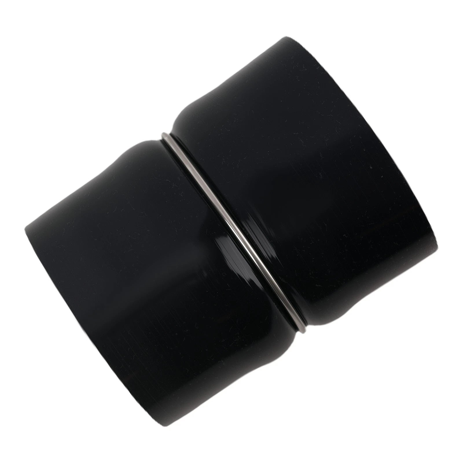Intercooler Pipe Boot Kit for Dodge Ram 5.9L Cummins Diesel (2003-2007)