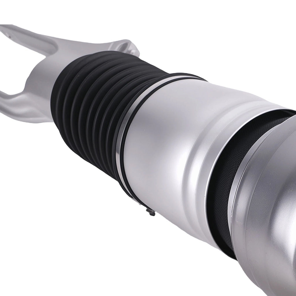 Air Suspension Struts for Porsche Panamera 970 (2010–2013)
