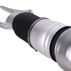 Air Suspension Struts for Porsche Panamera 970 (2010–2013)