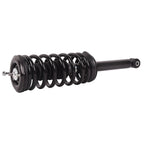 Set of 2 Rear Spring Struts Assembly for Nissan Maxima Infiniti I30 (1996–1999)