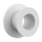 Pylon Swivel Bushing for Mastercraft Prostar 190 197 205 (US)