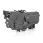 Power Door Lock Actuator Left Driver Side for Ford Mercury (2000-2006)