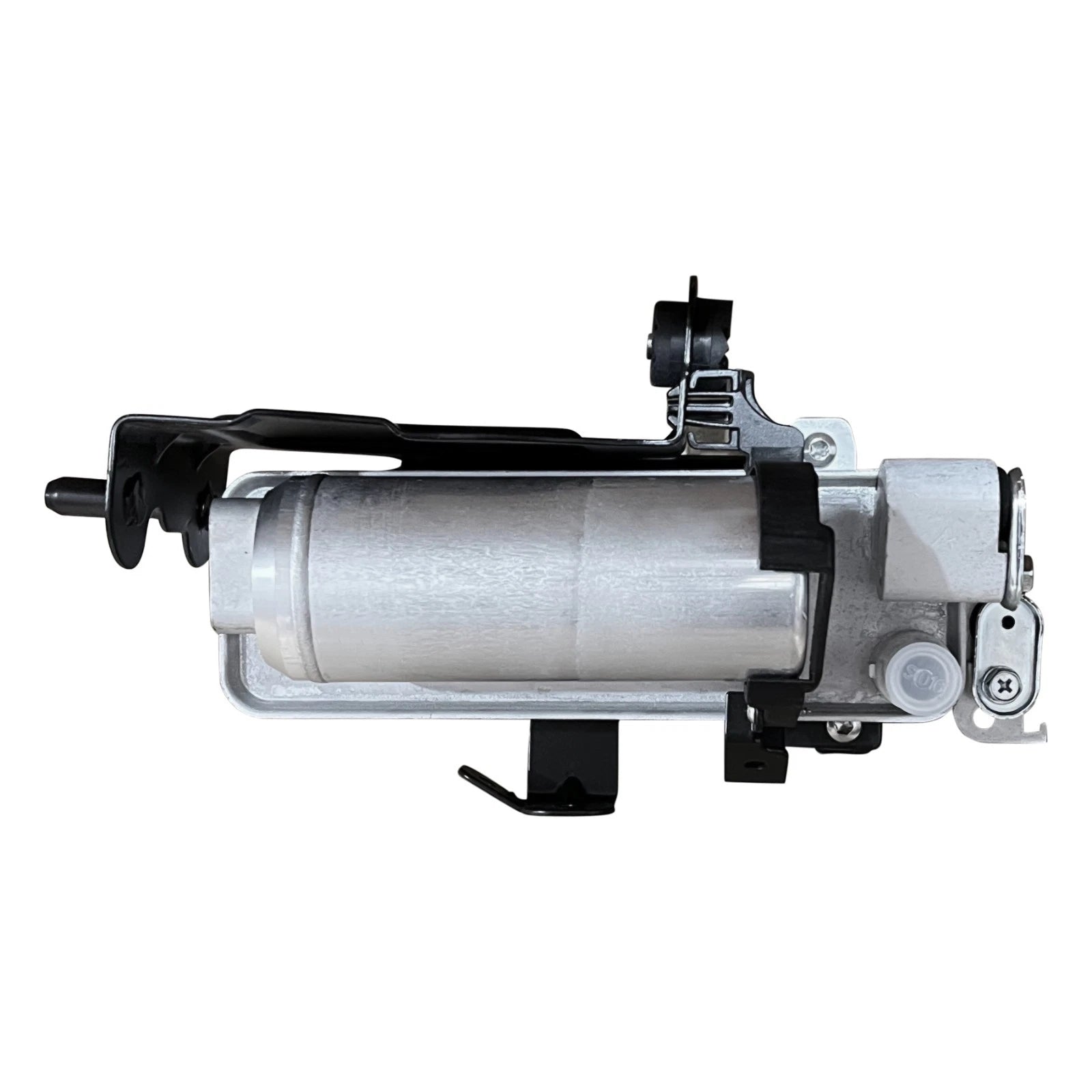 A C Condenser and Drier Replacement for BMW X6 3.0L Non Hybrid (2023)