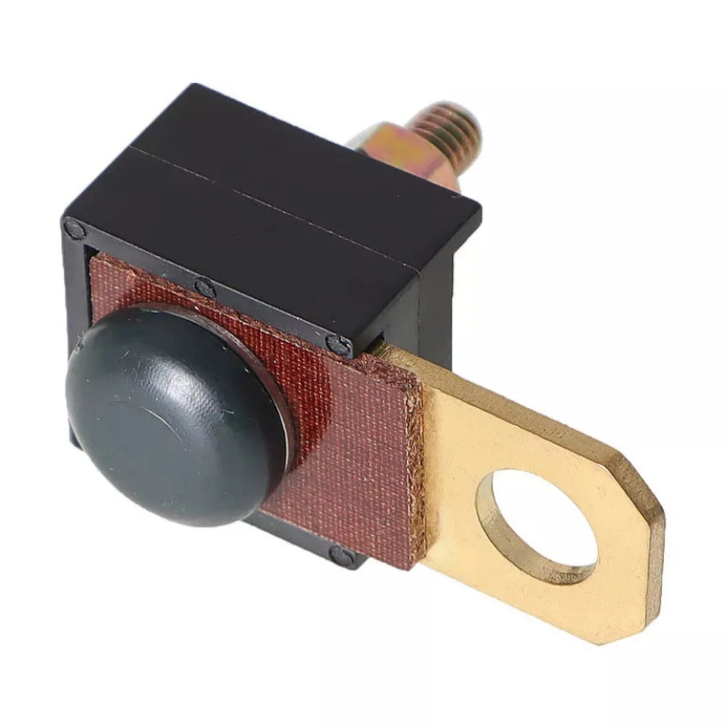 Marine Starter Fuse Assembly 90 Amp for MerCruiser Mercury (1988–1991)