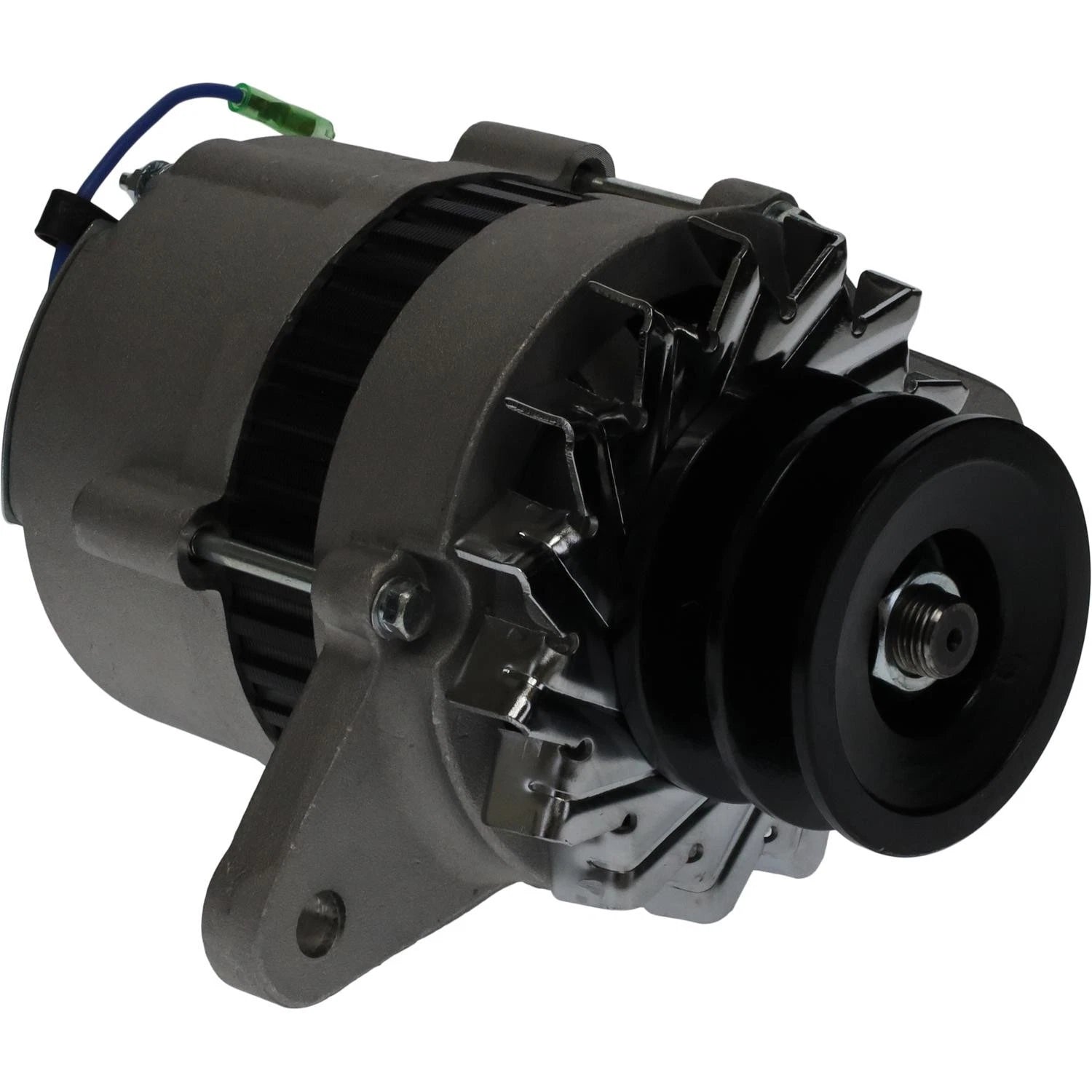 25A Alternator for TCM Forklift FD35Z (1985–2006)