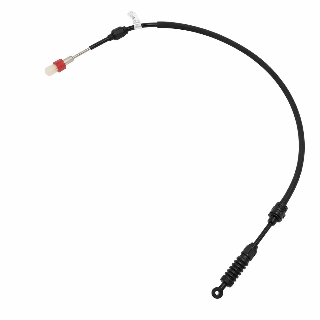 Automatic Transmission Shifter Cable for Chevrolet Corvette (2005–2013) 20782446