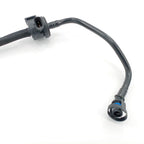 Fuel Tank Breather Pipe Line for Porsche Panamera (2009–2016)