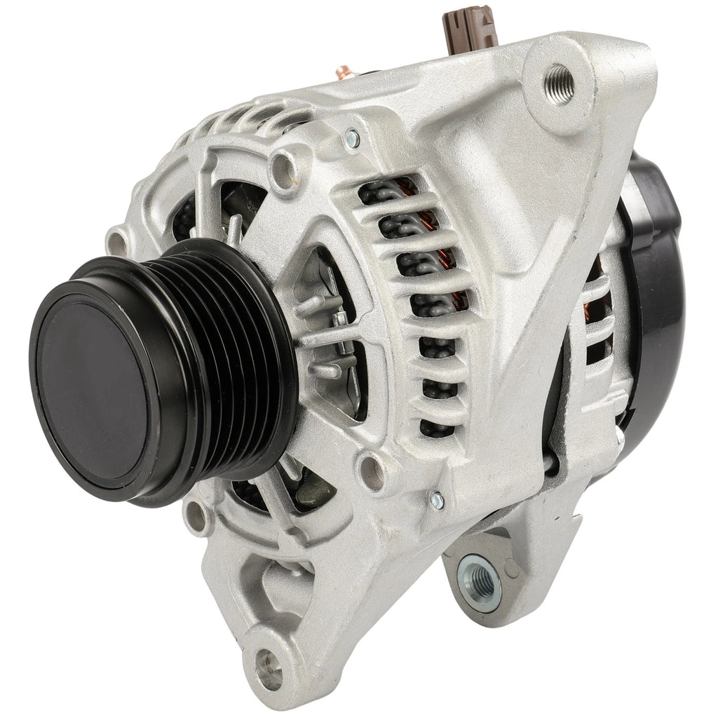 Alternator for Toyota RAV4 (2013–2018) L4 2.5L 125A 104211-3290 27060-0V140