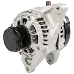 Alternator for Toyota RAV4 (2013–2018) L4 2.5L 125A 104211-3290 27060-0V140