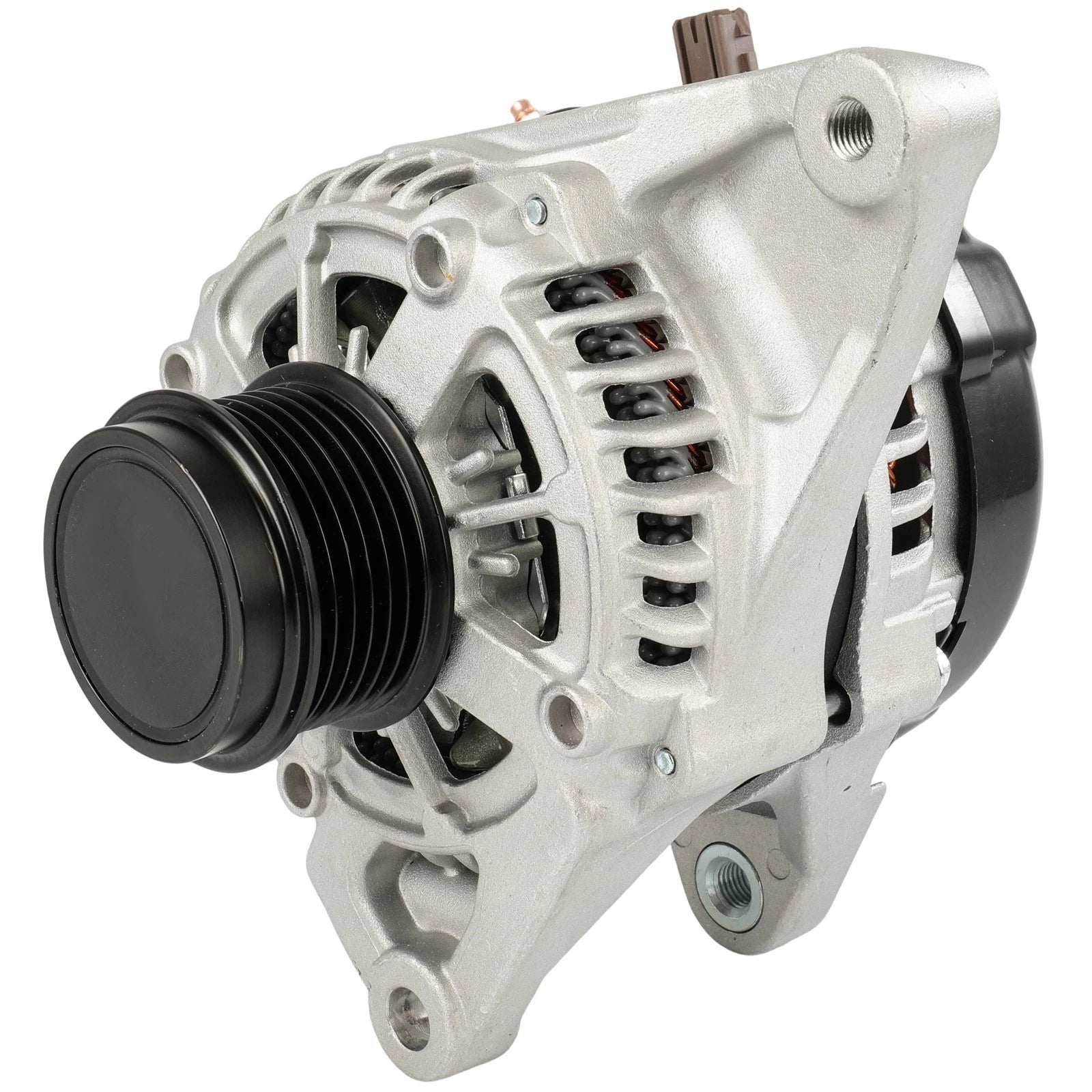 Alternator for Toyota RAV4 (2013–2018) L4 2.5L 125A 104211-3290 27060-0V140