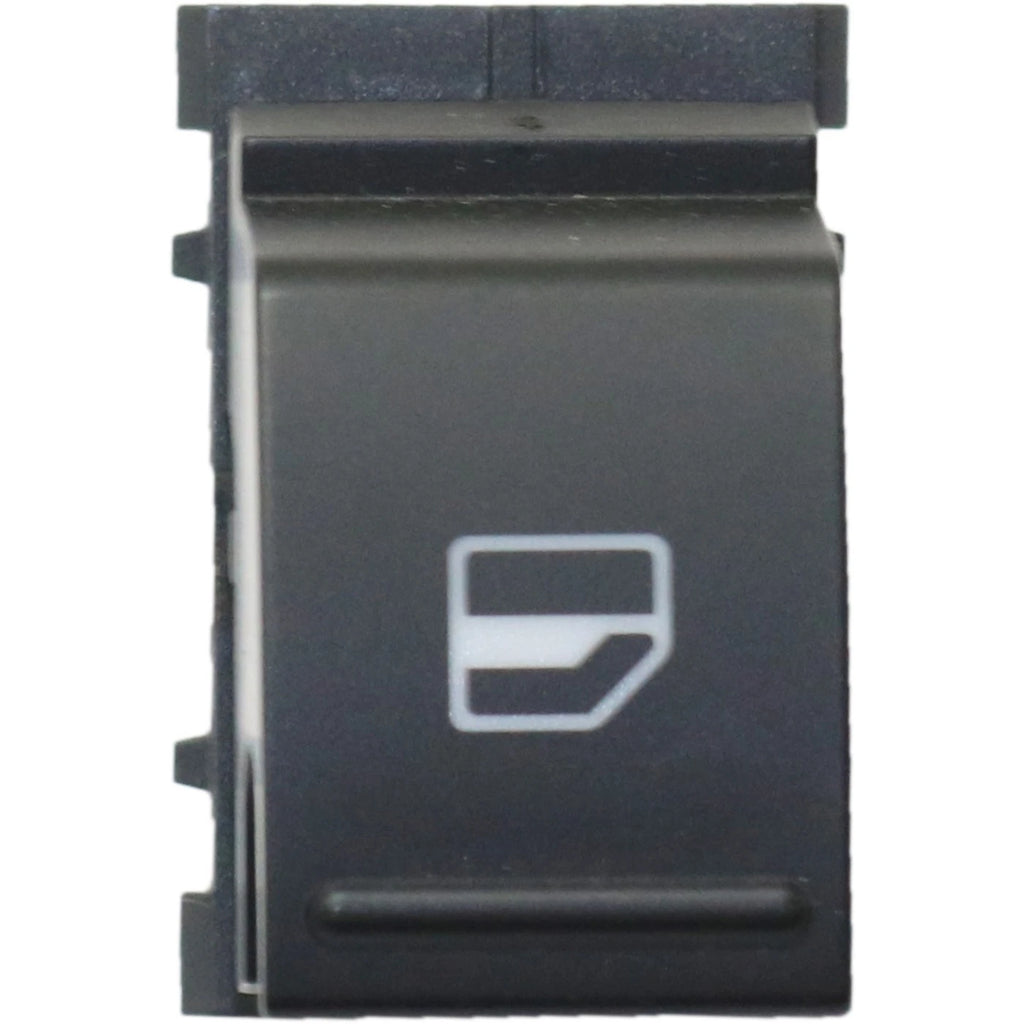 Window Switch for Volkswagen Jetta Passat Tiguan (2005-2018)