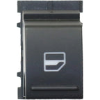 Window Switch for Volkswagen Jetta Passat Tiguan (2005-2018)