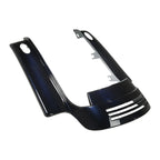 Rear Fender Filler Panel for Harley Street Glide (2014–2023) Midnight Blue