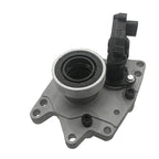 Front Axle Disconnect Actuator for Chevy Trailblazer GMC Envoy (2002–2009)