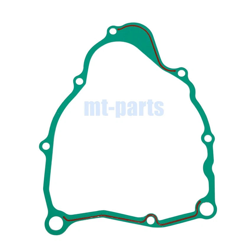 Stator Gasket for Yamaha YFM250B Big Bear 250 (2007–2011) / Bruin 250 (2005–2006)