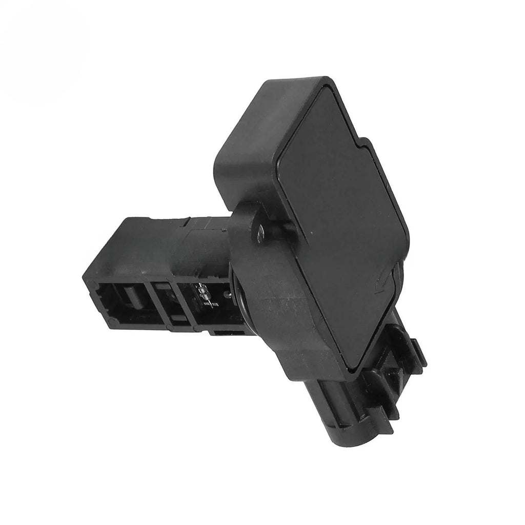 MAF Mass Air Flow Sensor for Cadillac Chevy GMC (1999–2012)
