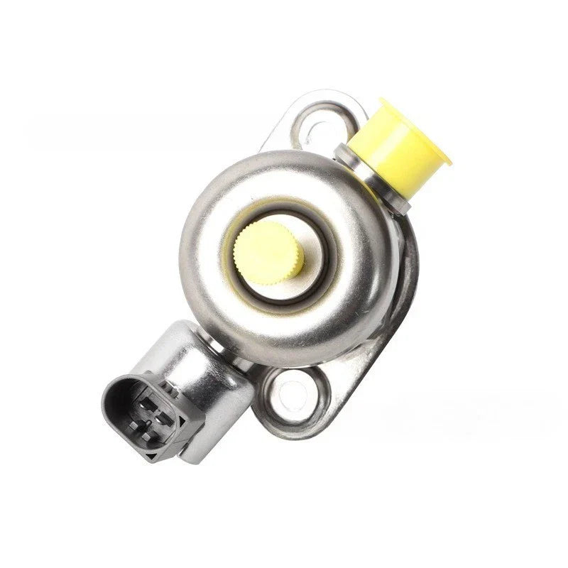 A-Premium High Pressure Fuel Pump for Volkswagen Beetle Jetta Passat Audi A3 Q3