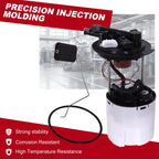 Fuel Pump Assembly with Sensor for Pontiac Montana, Chevy Uplander (2005-2007)