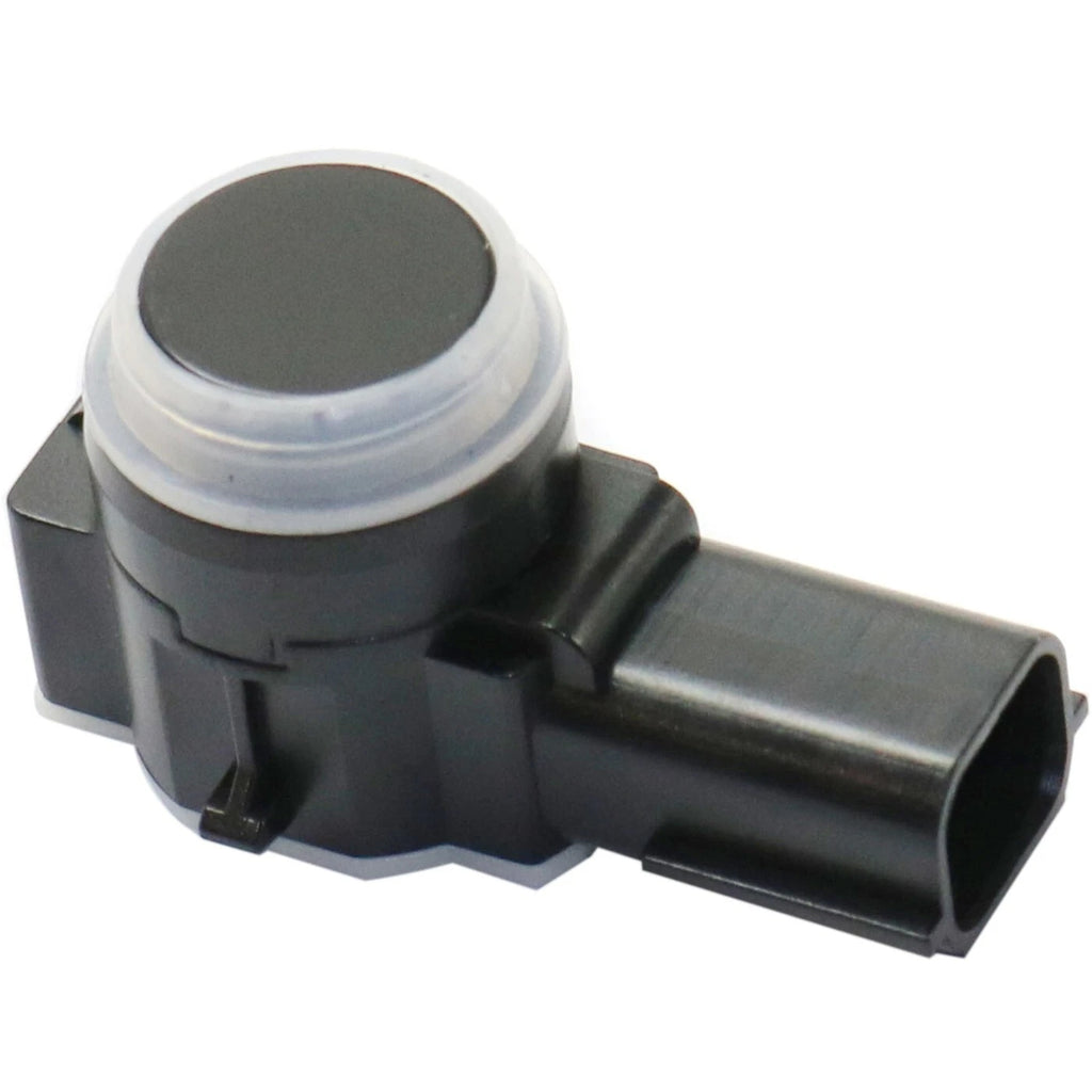 Parking Assist Sensors for Silverado 1500, Equinox (2014–2019)