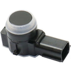 Parking Assist Sensors for Silverado 1500, Equinox (2014–2019)