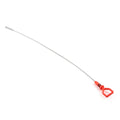 Engine Oil Level Dipstick for Acura MDX RDX RL TL & Honda Accord Crosstour