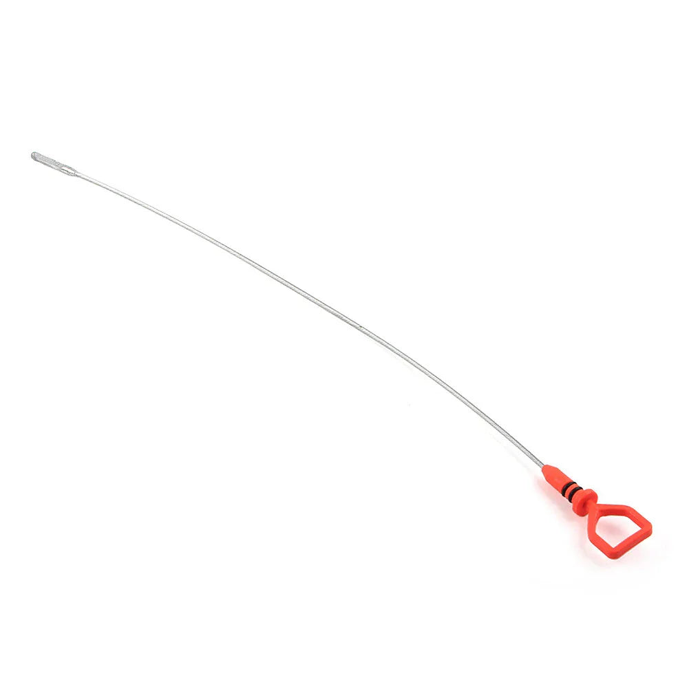 Engine Oil Level Dipstick for Acura MDX RDX RL TL & Honda Accord Crosstour