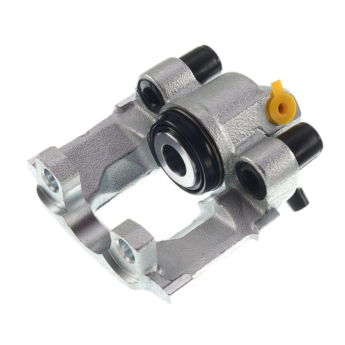 Rear Left Disc Brake Caliper for BMW 528e 635CSi 733i 318i 325e 325is (1982–1988)