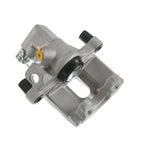 Rear Right Brake Caliper for Ford Focus (2012-2018) Escape (2013-2016)