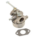 520-020 Carburetor for Toro (Fits )