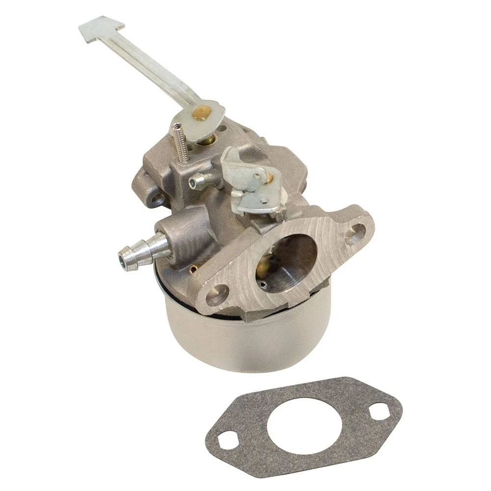 520-020 Carburetor for Toro (Fits )