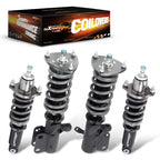 Coilovers for Honda CR-V (2002-2006)