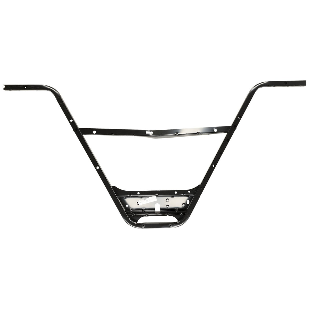 Radiator Support Core for Chevy Yukon, Suburban, Silverado 2500 HD, GMC