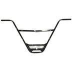 Radiator Support Core for Chevy Yukon, Suburban, Silverado 2500 HD, GMC