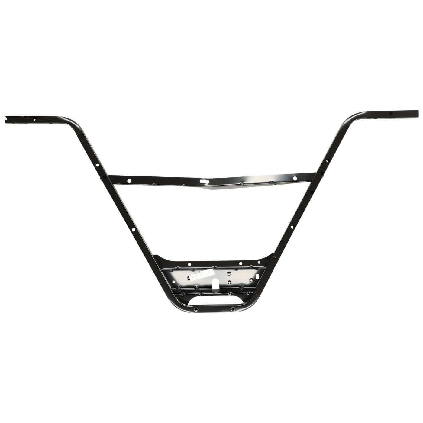 Radiator Support Core for Chevy Yukon, Suburban, Silverado 2500 HD, GMC