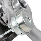 Turbocharger for Ford Taurus SHO EcoBoost 3.5L (2010–2015) Right Side