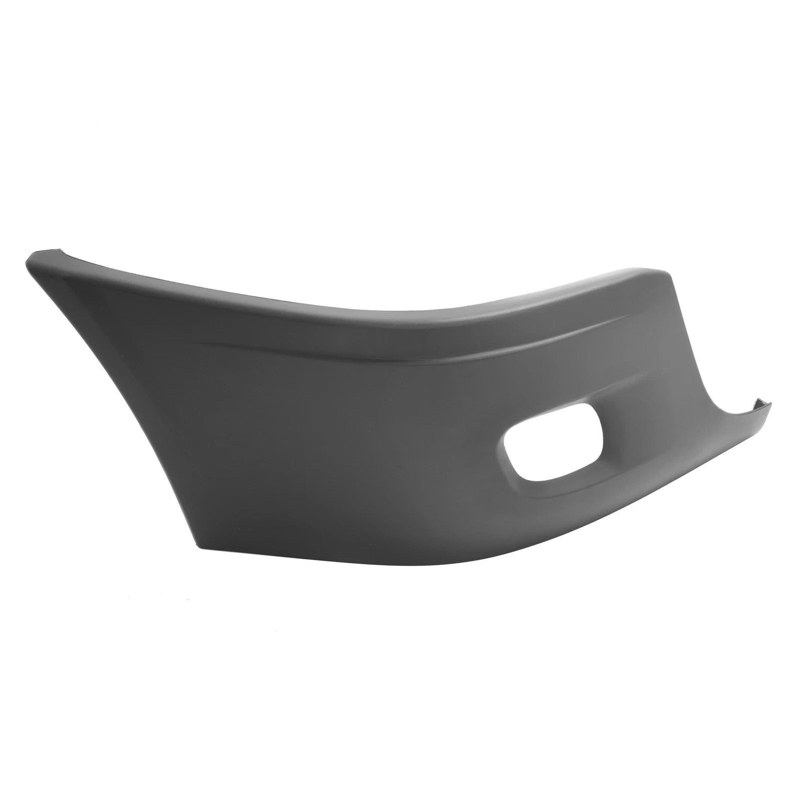 Bumper End Cover for Freightliner Cascadia (2008–2017)
