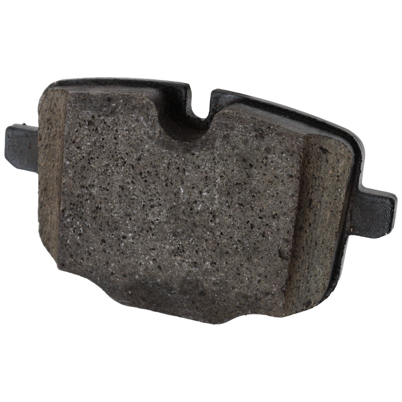 Rear Brake Pads Set for BMW 740i 750i 840i xDrive Gran Coupe (2016–2023)