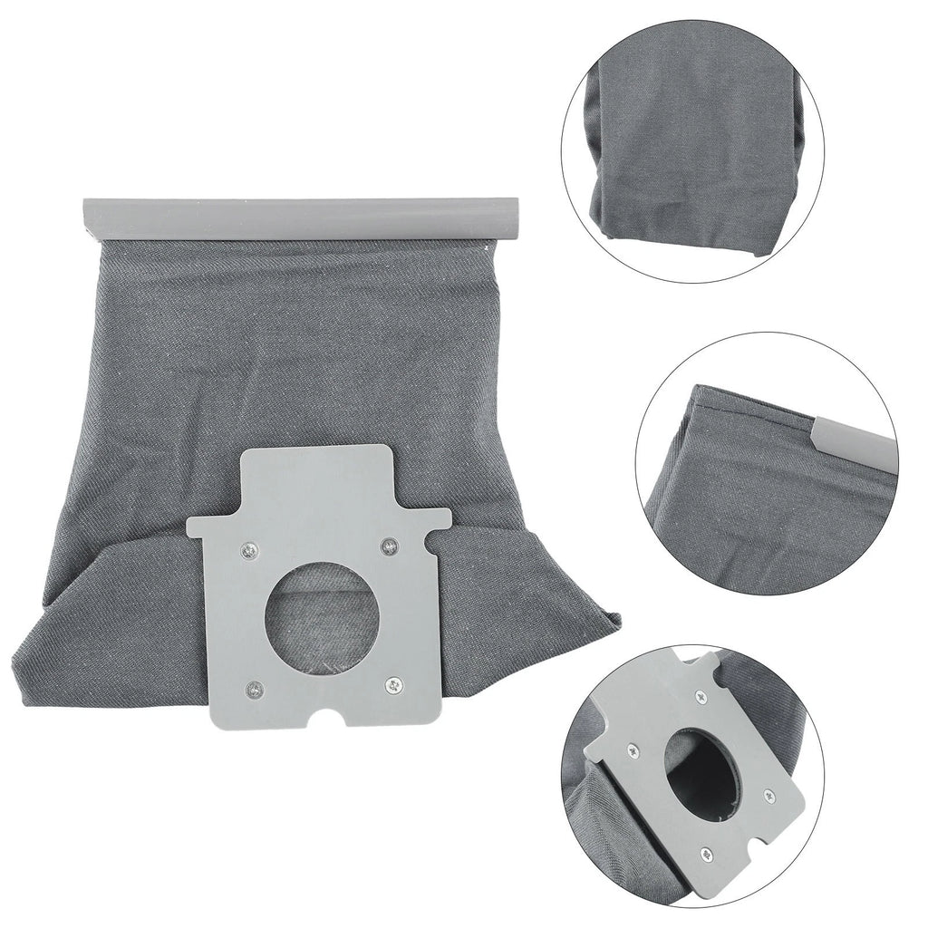 Dust Bag for Panasonic MC-CG381 MC-CG383 MC-CG461 (Vacuum Cleaner)