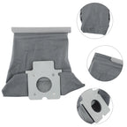 Dust Bag for Panasonic MC-CG381 MC-CG383 MC-CG461 (Vacuum Cleaner)