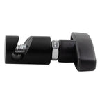 2X Hood Strut Support Clamp for Car Lift