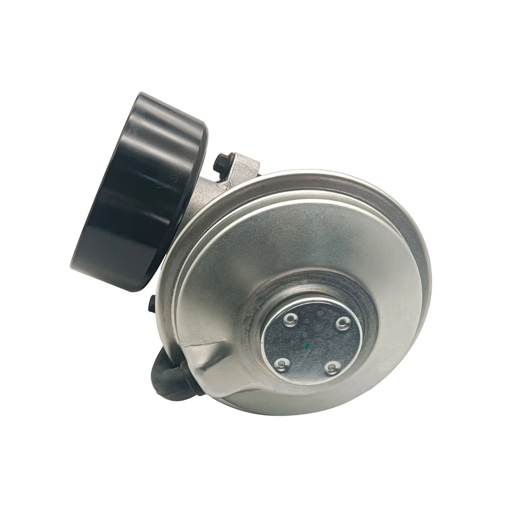 Mechanical Vacuum Pump for Ford F250 F350 E350 E450 Super Duty V8 7.3L (1996–2004)