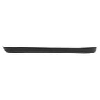 Front Bumper Lower Valance Air Deflector for Dodge Ram 1500 2500 3500 (1994–2002)