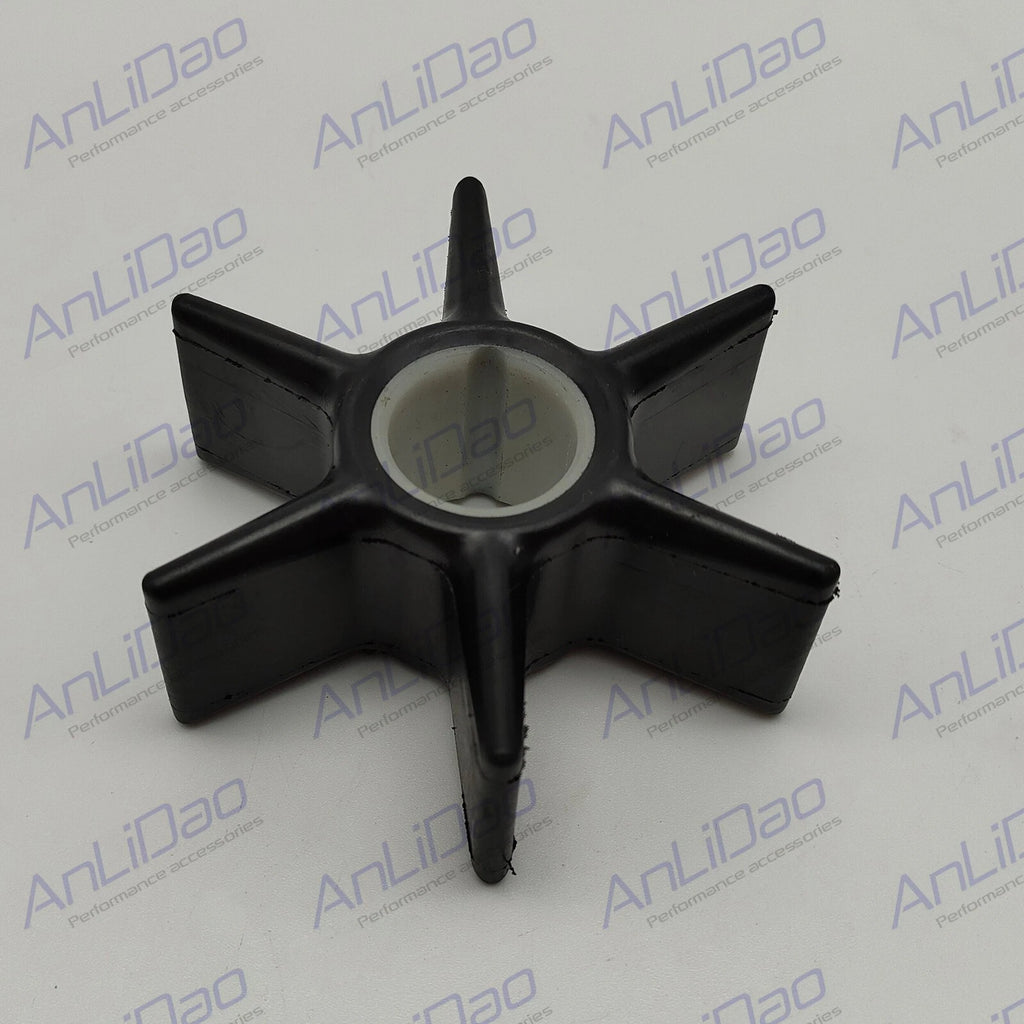 Water Pump Impeller Repair Kit for Mercury Verado 135HP-300HP (817275A09)