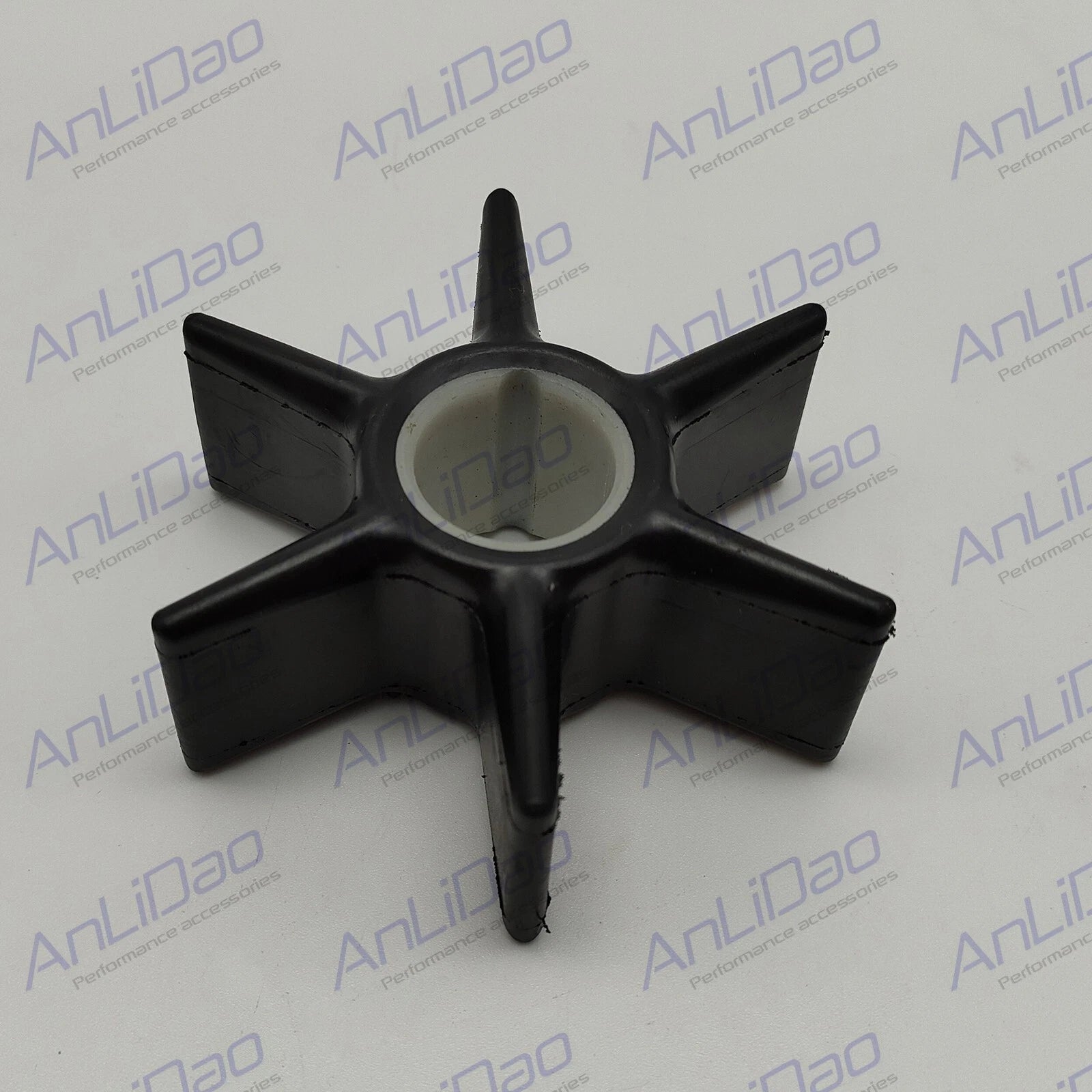 Water Pump Impeller Repair Kit for Mercury Verado 135HP-300HP (817275A09)